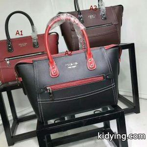 今年っぽくNEWファッション バッグ レディース  2026【SALE！】 プラダ コピーブランド prada コピーブランド 多色可選_プラダ コピーブランド レディースバッグ_バッグ レディース_スーパーコピーブランド激安通販 専門店kidying26am8zuq