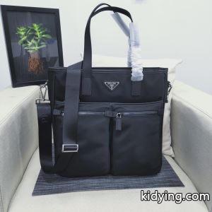 プラダ コピー prada コピー 2026トレンド秋冬おすすめ安い ハンドバッグ   おしゃれなファッションコーデ 秋冬にお世話になる定番_プラダ コピー メンズバッグ_バッグ メンズ_スーパーコピーブランド激安通販 専門店kidying26umGL1v