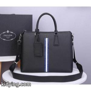 大人気のブランドの新作 ハンドバッグ 取り入れやすい  プラダ スーパーコピー prada スーパーコピー 確定となる上品_プラダ スーパーコピー メンズバッグ_バッグ メンズ_スーパーコピーブランド激安通販 専門店kidying26DKLPrq