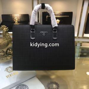 プラダ ブランド コピー 2026年秋冬に欠かせない prada ブランド コピー トレンド入り確実最新コレクション ハンドバッグ 活躍するトレンドアイテム_プラダ ブランド コピー メンズバッグ_バッグ メンズ_スーパーコピーブランド激安通販 専門店kidying26XDOXHb