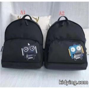 プラダ コピー prada コピー&新作セール バックパック～希少_プラダ コピー メンズバッグ_バッグ メンズ_スーパーコピーブランド激安通販 専門店kidying26LbSbim
