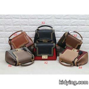 プラダ コピー prada コピー 多色可選 手持ち&ショルダー掛け 2026新作 赤字超特価格安_プラダ コピー レディースバッグ_バッグ レディース_スーパーコピーブランド激安通販 専門店kidying26CyCieq
