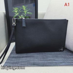 ポーチ 【2026秋冬】今きてる最先端ブランド プラダ ブランド コピー prada ブランド コピー 現在流行中のおすすめ人気 多色可選 人気ブランドの新作秋冬トレンド_プラダ ブランド コピー メンズバッグ_バッグ メンズ_スーパーコピーブランド激安通販 専門店kidying26z8fSjm