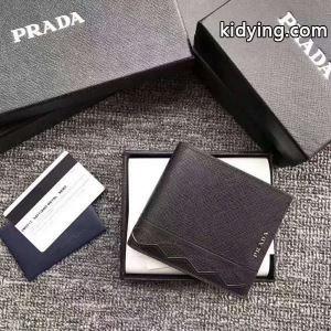 超激得100%新品 2026春夏新作 プラダ ブランド コピー prada ブランド コピー 長財布最安値_プラダ ブランド コピー メンズ財布_財布 メンズ_スーパーコピーブランド激安通販 専門店kidying26Pzi05z