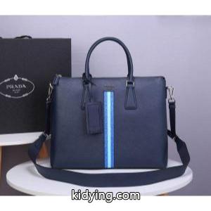 プラダ コピーブランド最もオススメ  prada コピーブランド 人気が継続中 ショルダーバッグ  海外でも大人気_プラダ コピーブランド メンズバッグ_バッグ メンズ_スーパーコピーブランド激安通販 専門店kidying26P9X9Tr