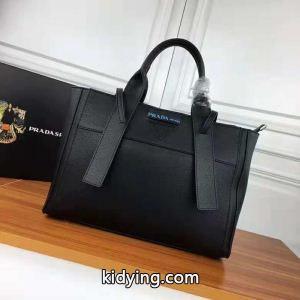 人気急上昇中 prada ブランド コピー プラダ ブランド コピー ハンドバッグ 3色可選 秋冬超人気の最新作 海外先行発売！_プラダ ブランド コピー レディースバッグ_バッグ レディース_スーパーコピーブランド激安通販 専門店kidying26Or4Xre
