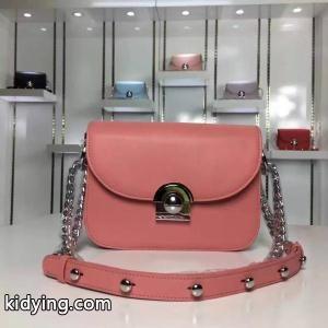 毎シーズン人気のプラダ スーパーコピーコピーレディースバッグ本革多色prada スーパーコピー斜め掛けバッグコピーショルダーバッグ_プラダ スーパーコピー レディースバッグ_バッグ レディース_スーパーコピーブランド激安通販 専門店kidying26DSzeem