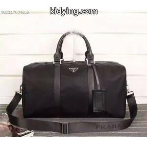 新作入荷2026 prada スーパーコピー高評価の人気品 ボストンバッグ 2026春夏プラダ スーパーコピー_プラダ スーパーコピー メンズバッグ_バッグ メンズ_スーパーコピーブランド激安通販 専門店kidying26WjG1Tn