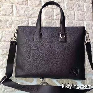 手持ち&ショルダー掛け プラダ ブランド コピー prada ブランド コピー 2026春夏新作 【新型タイプ入荷】_プラダ ブランド コピー メンズバッグ_バッグ メンズ_スーパーコピーブランド激安通販 専門店kidying26ji8XDq