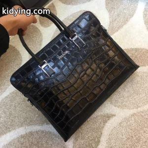 海外セレブ定番愛用 ハンドバッグ 2026春夏新作 プラダ ブランド コピー prada ブランド コピー_プラダ ブランド コピー メンズバッグ_バッグ メンズ_スーパーコピーブランド激安通販 専門店kidying26mSPrmC