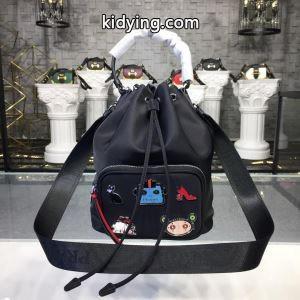 リュック 今季トレンドをうまく取り プラダ コピーブランド お洒落で秋冬注目トレンド prada コピーブランド 【2026秋冬】の注目トレンド_プラダ コピーブランド メンズバッグ_バッグ メンズ_スーパーコピーブランド激安通販 専門店kidying26yObSXv