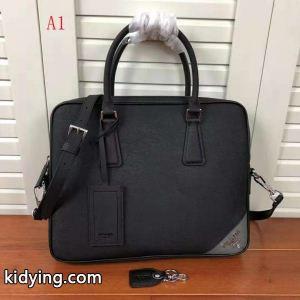 手持ち&ショルダー掛け プラダ スーパーコピー多色可選 圧倒的人気新着 prada スーパーコピー 2026秋冬の定番新品到来!_プラダ スーパーコピー メンズバッグ_バッグ メンズ_スーパーコピーブランド激安通販 専門店kidying264jOrKb