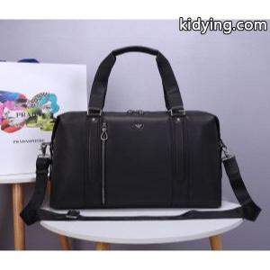 確定となる上品 ハンドバッグ  取り入れやすい プラダ コピー 最もオススメ prada コピー_プラダ コピー メンズバッグ_バッグ メンズ_スーパーコピーブランド激安通販 専門店kidying26y41L1b