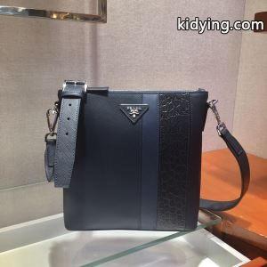 今年の春トレンド  ショルダーバッグ 大人の新作こそ  プラダ コピーブランド prada コピーブランド大幅割引価格_プラダ コピーブランド メンズバッグ_バッグ メンズ_スーパーコピーブランド激安通販 専門店kidying26n8XXvC