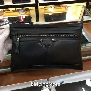 ビジネスケース 2026春夏新作 プラダ スーパーコピー prada スーパーコピー 大絶賛の履き心地!_プラダ スーパーコピー メンズバッグ_バッグ メンズ_スーパーコピーブランド激安通販 専門店kidying26Ci891D