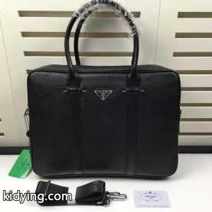 2026春夏 着心地抜群 プラダ ブランド コピー prada ブランド コピー 手持ち&ショルダー掛け_プラダ ブランド コピー メンズバッグ_バッグ メンズ_スーパーコピーブランド激安通販 専門店kidying26z8HPLf