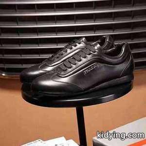 オリジナル 2026春夏 プラダ スーパーコピー prada スーパーコピー ランニングシューズ_スニーカー、靴_メンズファッション_スーパーコピーブランド激安通販 専門店kidying26K11zKr