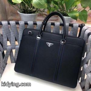 どのアイテムも手頃な価格で プラダ コピー prada コピー トレンド最先端のアイテム ビジネスバッグ_プラダ コピー メンズバッグ_バッグ メンズ_スーパーコピーブランド激安通販 専門店kidying261f4LXv