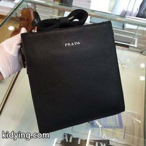 個性的なデザイン プラダ コピー prada コピー 2026春夏新作 斜め掛けバッグ_プラダ コピー メンズバッグ_バッグ メンズ_スーパーコピーブランド激安通販 専門店kidying26zyCqmy