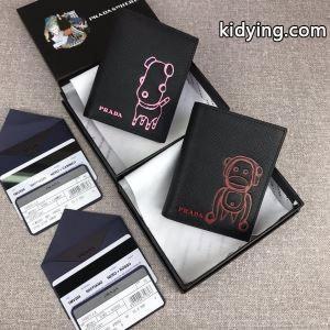 人気の秋冬新作再登場 プラダ コピーブランド prada コピーブランド 今年注目すべき秋冬ファッション 財布/ウォレット 2色可選 2026トレンドアイテム激安_プラダ コピーブランド レディース財布_財布 レディース_スーパーコピーブランド激安通販 専門店kidying26Xrm4vC