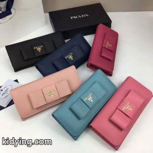 プラダ ブランド コピー 多色可選 爆買い新品prada ブランド コピー大人のおしゃれに 2026夏季 長財布_プラダ ブランド コピー レディース財布_財布 レディース_スーパーコピーブランド激安通販 専門店kidying26ueeq4v