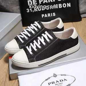 プレゼントに 2026春夏 プラダ コピー prada コピー フラットシューズ_スニーカー、靴_メンズファッション_スーパーコピーブランド激安通販 専門店kidying26jWjKry