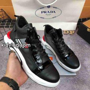 オススメ新作商品ランニングシューズ  2026冬到来新作 プラダ ブランド コピー prada ブランド コピー 最前線に注目_スニーカー、靴_メンズファッション_スーパーコピーブランド激安通販 専門店kidying26XLLj0r