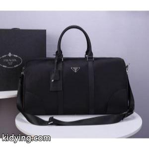 お値段もお求めやすい スーツケース やはり人気ブランド プラダ ブランド コピー prada ブランド コピー_プラダ ブランド コピー メンズバッグ_バッグ メンズ_スーパーコピーブランド激安通販 専門店kidying26ayuOPf