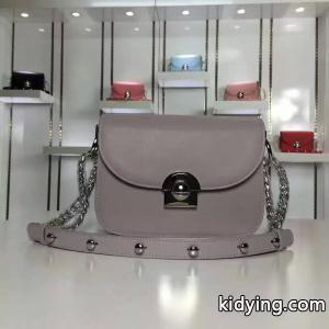 17新作 大好評♪ 多色選択可 prada コピー プラダ コピー  ショルダーバッグ_プラダ コピー レディースバッグ_バッグ レディース_スーパーコピーブランド激安通販 専門店kidying26WfGDGj