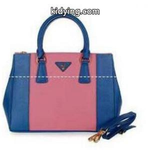 一石二鳥のきちんとprada スーパーコピー　今季大人気のプラダ スーパーコピー コピー バッグ _プラダ スーパーコピー レディースバッグ_バッグ レディース_スーパーコピーブランド激安通販 専門店kidying26vGTziC