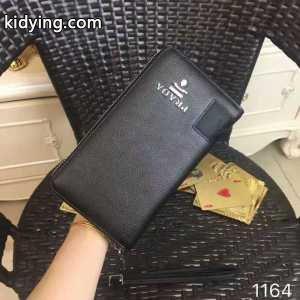 高級感あるモデル プラダ ブランド コピーコピー prada ブランド コピー 大活躍する財布_プラダ ブランド コピー メンズ財布_財布 メンズ_スーパーコピーブランド激安通販 専門店kidying26ya0Pri