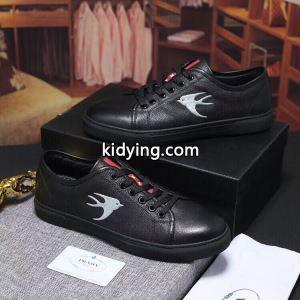ランニングシューズ2026春夏新作 プラダ ブランド コピー prada ブランド コピー一味違うデザイン_スニーカー、靴_メンズファッション_スーパーコピーブランド激安通販 専門店kidying26DmSXvu