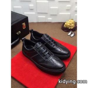 人気急上昇中 プラダ コピーブランド prada コピーブランドランニングシューズ2026年春夏入荷_スニーカー、靴_メンズファッション_スーパーコピーブランド激安通販 専門店kidying26rmSPLf