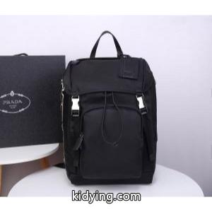 どのアイテムも手頃な価格で リュック デザインお洒落 プラダ コピーブランド prada コピーブランド トレンド最先端のアイテム_プラダ コピーブランド メンズバッグ_バッグ メンズ_スーパーコピーブランド激安通販 専門店kidying26KP19zy