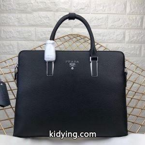 プラダ コピー 秋こそ楽しめるアイテム prada コピー今年らしいおすすめ新品  ハンドバッグ  2026秋断然ブランド推し_プラダ コピー メンズバッグ_バッグ メンズ_スーパーコピーブランド激安通販 専門店kidying26aSrObu