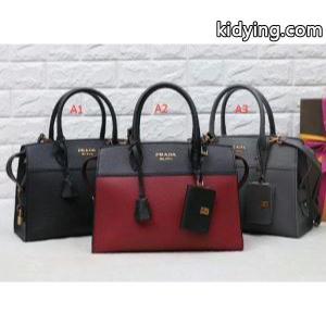 品質保証豊富な プラダ コピー prada コピー 多色可選 2026新作 手持ち&ショルダー掛け_プラダ コピー レディースバッグ_バッグ レディース_スーパーコピーブランド激安通販 専門店kidying26fCS59r
