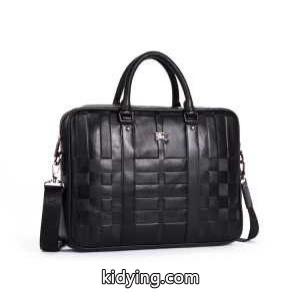 2026春夏 大特価 burberry コピーブランド バーバリー コピーブランド 手持ち&ショルダー掛け BB-M51725-1_バーバリー コピーブランド メンズバッグ_バッグ メンズ_スーパーコピーブランド激安通販 専門店kidying26H9Diqe