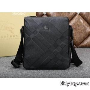 上質 大人気！ 2026春夏  burberry ブランド コピー バーバリー ブランド コピー ショルダーバッグ 6101-2_バーバリー ブランド コピー メンズバッグ_バッグ メンズ_スーパーコピーブランド激安通販 専門店kidying26fS19be