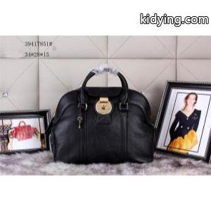 burberry ブランド コピー バーバリー ブランド コピー 2026 ランキング1位 小型 軽量 レディースハンドバッグ39417851_バーバリー ブランド コピー レディースバッグ_バッグ レディース_スーパーコピーブランド激安通販 専門店kidying269na4ja