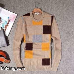 耐久性に優れ 2026 burberry スーパーコピー バーバリー スーパーコピー ニットセーター_ジャケット パーカー セーター コート_メンズファッション_スーパーコピーブランド激安通販 専門店kidying269551Hz