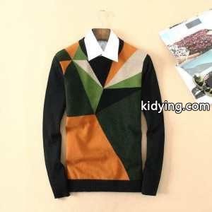 魅力的 2026 burberry スーパーコピー バーバリー スーパーコピー  ニットウェア_ジャケット パーカー セーター コート_メンズファッション_スーパーコピーブランド激安通販 専門店kidying26jW9XTz