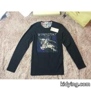 2026秋冬 格安！burberry スーパーコピー バーバリー スーパーコピー  長袖 Tシャツ_長袖Tシャツ_メンズファッション_スーパーコピーブランド激安通販 専門店kidying26KXf0jq