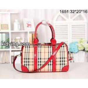 2026秋冬 大人気！burberry コピー バーバリー コピー レディース手持ち&ショルダー掛け 1651_バーバリー コピー レディースバッグ_バッグ レディース_スーパーコピーブランド激安通販 専門店kidying268ry0Hn