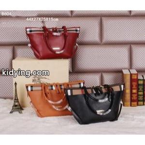 2026 格安！burberry スーパーコピー バーバリー スーパーコピー レディース ショルダーバッグ 8604_バーバリー スーパーコピー レディースバッグ_バッグ レディース_スーパーコピーブランド激安通販 専門店kidying26naqSve