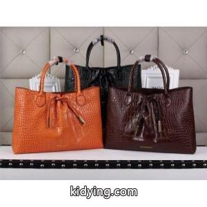 burberry コピー バーバリー コピー 2026 人気激売れ レディースバッグ 3色可選 39150501_バーバリー コピー レディースバッグ_バッグ レディース_スーパーコピーブランド激安通販 専門店kidying26fO91ba
