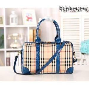 2026秋冬 値下げ！burberry コピー バーバリー コピー レディース手持ち&ショルダー掛け 1651_バーバリー コピー レディースバッグ_バッグ レディース_スーパーコピーブランド激安通販 専門店kidying26v8jKPb