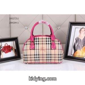burberry スーパーコピー バーバリー スーパーコピー 2026 SALE!今季 レディース手持ち&ショルダー掛け 39527211_バーバリー スーパーコピー レディースバッグ_バッグ レディース_スーパーコピーブランド激安通販 専門店kidying261Du8HD