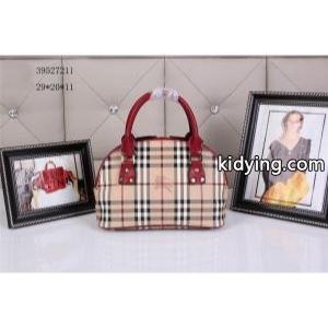 burberry スーパーコピー バーバリー スーパーコピー 2026 完売品！レディース手持ち&ショルダー掛け 39527211_バーバリー スーパーコピー レディースバッグ_バッグ レディース_スーパーコピーブランド激安通販 専門店kidying265nauWr