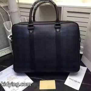 2026 人気商品  バーバリー コピーburberry コピー  手持ち&ショルダー掛け 9645-1_バーバリー コピー メンズバッグ_バッグ メンズ_スーパーコピーブランド激安通販 専門店kidying26jme4Dy