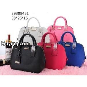 2026 ◆モデル愛用◆ burberry ブランド コピー バーバリー ブランド コピー レディース手持ち&ショルダー掛 39388451_バーバリー ブランド コピー レディースバッグ_バッグ レディース_スーパーコピーブランド激安通販 専門店kidying26SjaC0v